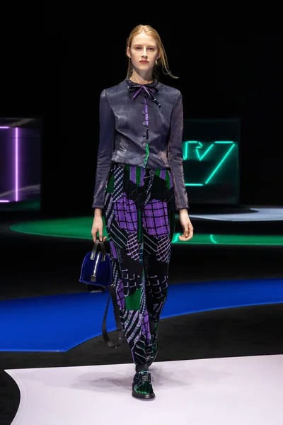 Look 65